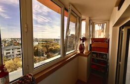 Apartament 4 camere, Colentina