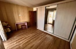 Apartament 4 camere, Colentina