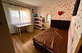 Apartament 4 camere, Colentina