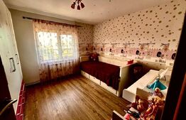 Apartament 4 camere, Colentina