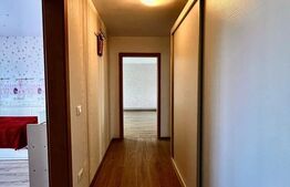 Apartament 4 camere, Colentina