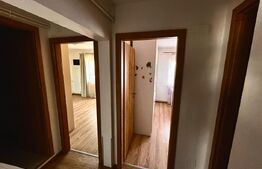 Apartament 4 camere, Colentina
