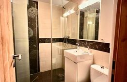 Apartament 4 camere, Colentina