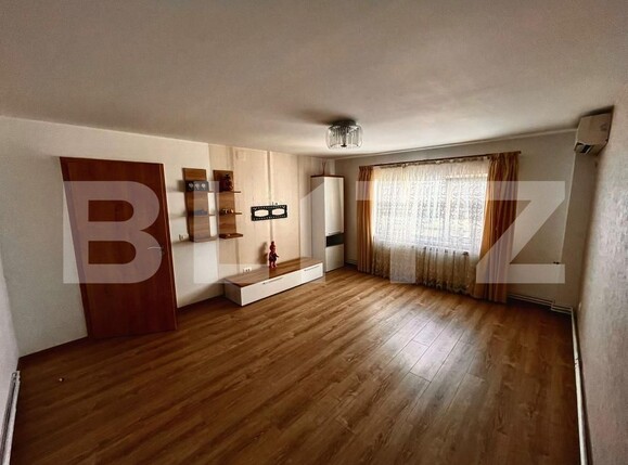 Apartament de vânzare 4 camere Colentina - 158797AV | BLITZ București | Poza4