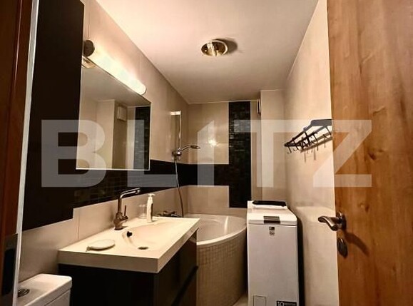 Apartament de vânzare 4 camere Colentina - 158797AV | BLITZ București | Poza7