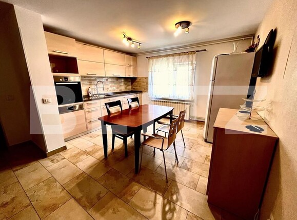 Apartament de vânzare 4 camere Colentina - 158797AV | BLITZ București | Poza1