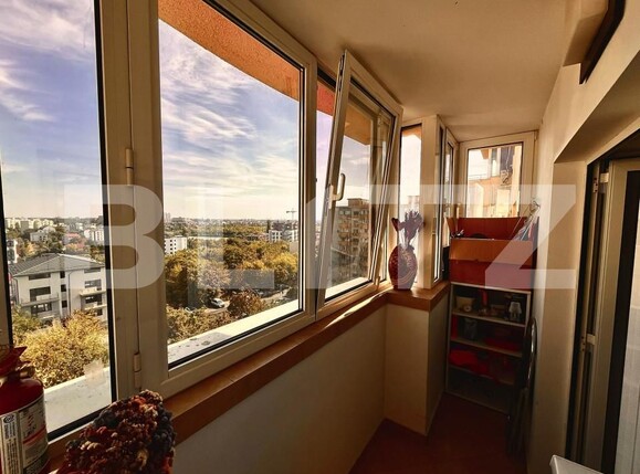 Apartament de vânzare 4 camere Colentina - 158797AV | BLITZ București | Poza9