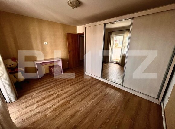 Apartament de vânzare 4 camere Colentina - 158797AV | BLITZ București | Poza8