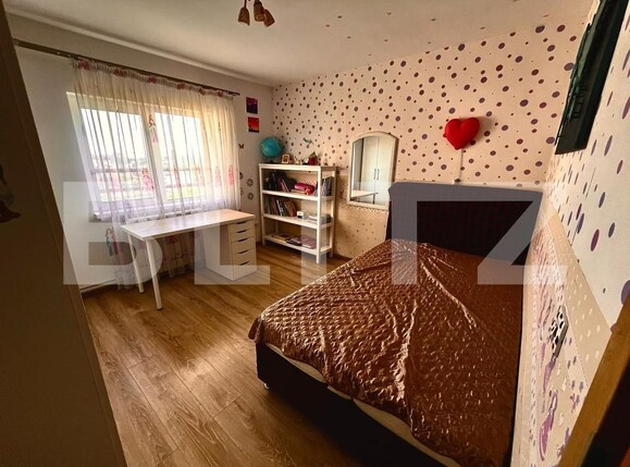 Apartament de vânzare 4 camere Colentina - 158797AV | BLITZ București | Poza6