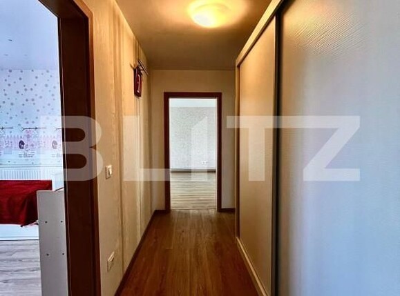 Apartament de vânzare 4 camere Colentina - 158797AV | BLITZ București | Poza2