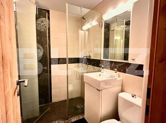 Apartament de vânzare 4 camere Colentina - 158797AV | BLITZ București | Poza10