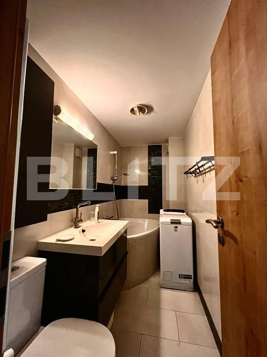 Apartament de vânzare 4 camere Colentina - 158797AV | BLITZ București | Poza7