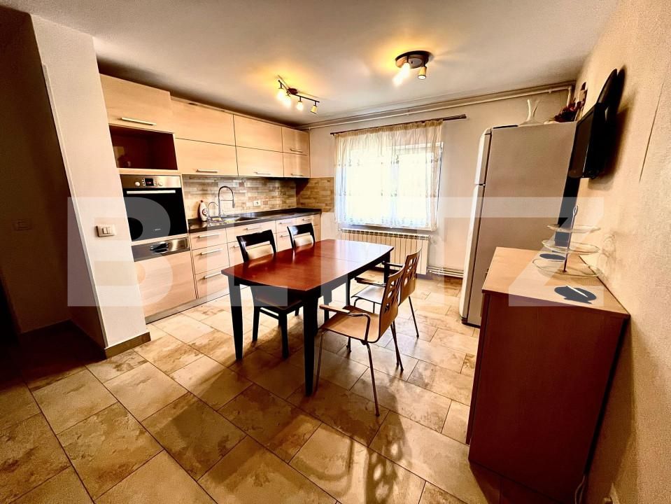 Apartament de vânzare 4 camere Colentina - 158797AV | BLITZ București | Poza1