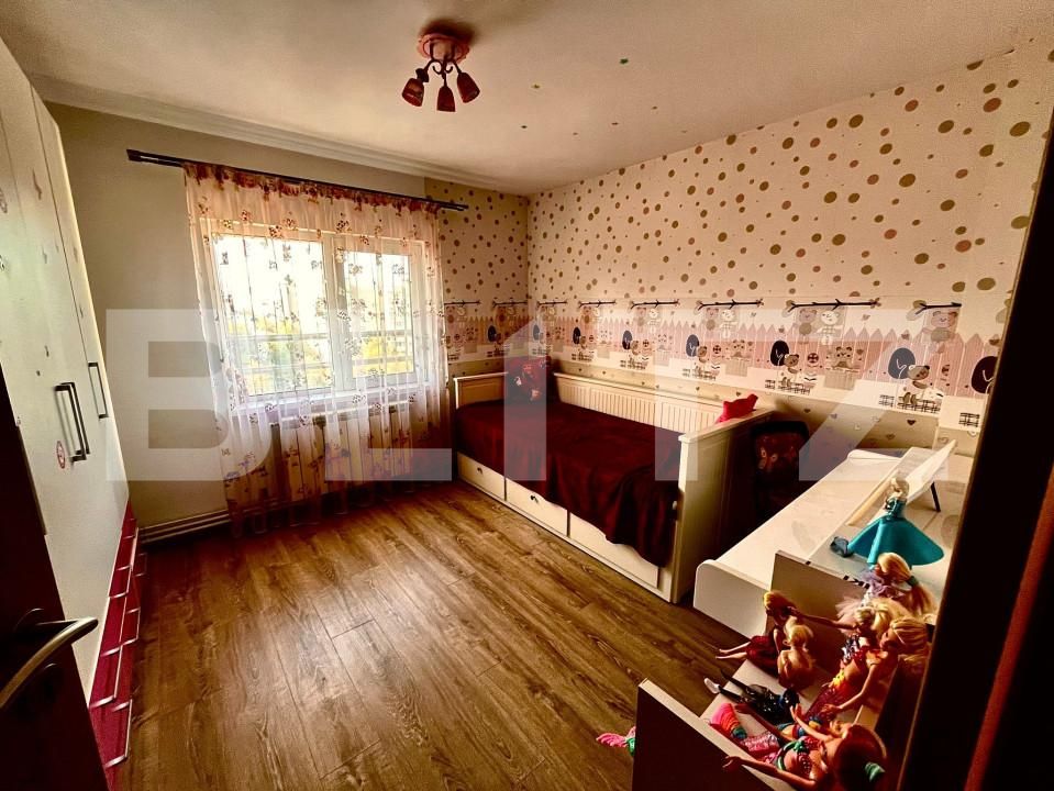 Apartament de vânzare 4 camere Colentina - 158797AV | BLITZ București | Poza3