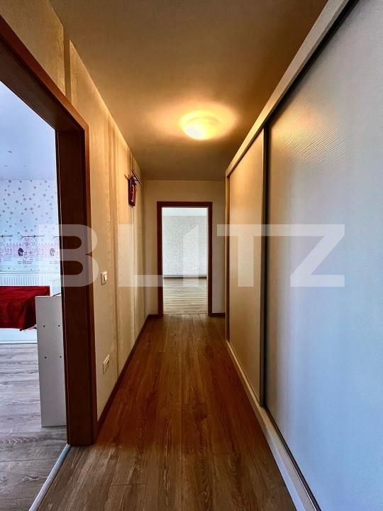 Apartament de vânzare 4 camere Colentina - 158797AV | BLITZ București | Poza2
