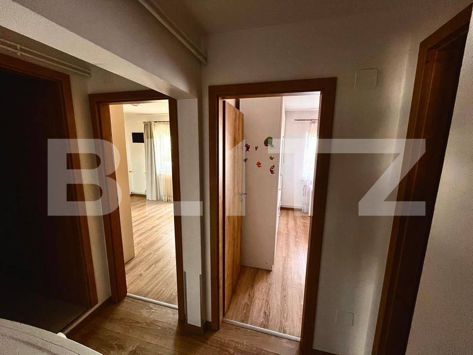 Apartament de vânzare 4 camere Colentina - 158797AV | BLITZ București | Poza5