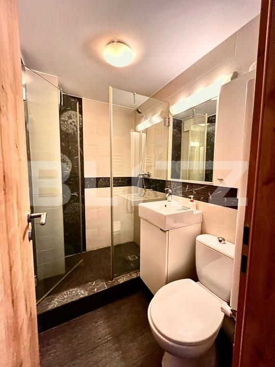 Apartament de vânzare 4 camere Colentina - 158797AV | BLITZ București | Poza10