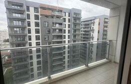 Apartament 3 camere complex In City 