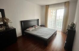 Apartament 3 camere complex In City 