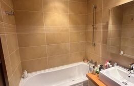 Apartament 3 camere complex In City 