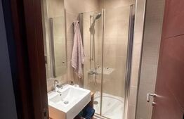 Apartament 3 camere complex In City 