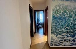 Apartament 3 camere complex In City 