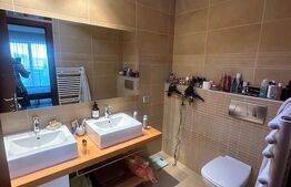 Apartament 3 camere complex In City 