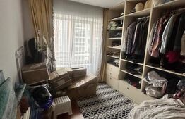 Apartament 3 camere complex In City 