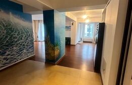 Apartament 3 camere complex In City 