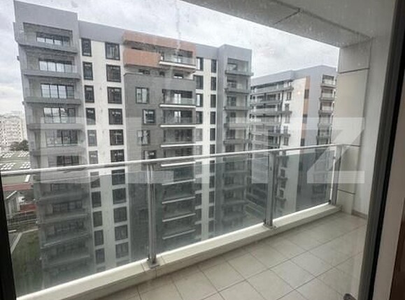 Apartament de vânzare 3 camere Dristor - 158801AV | BLITZ București | Poza6