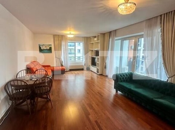 Apartament de vânzare 3 camere Dristor - 158801AV | BLITZ București | Poza5