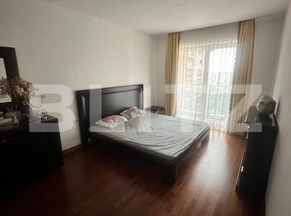 Apartament de vânzare 3 camere Dristor - 158801AV | BLITZ București | Poza9