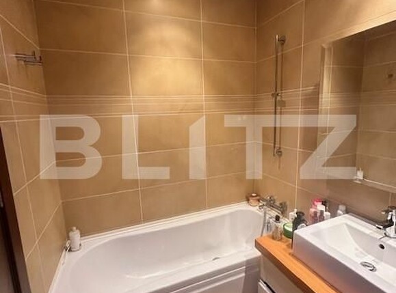 Apartament de vânzare 3 camere Dristor - 158801AV | BLITZ București | Poza10