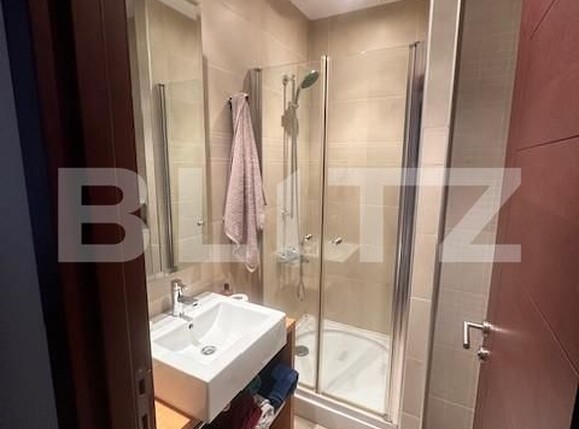 Apartament de vânzare 3 camere Dristor - 158801AV | BLITZ București | Poza13