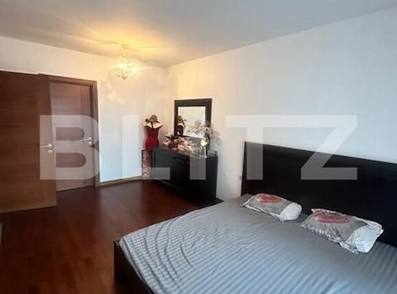 Apartament de vânzare 3 camere Dristor - 158801AV | BLITZ București | Poza8
