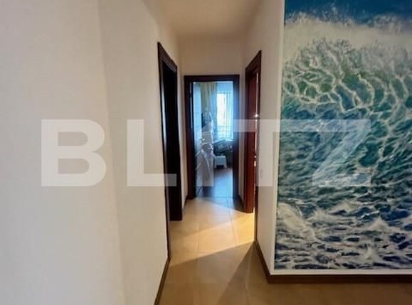 Apartament de vânzare 3 camere Dristor - 158801AV | BLITZ București | Poza7