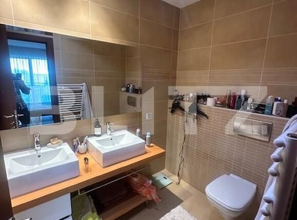 Apartament de vânzare 3 camere Dristor - 158801AV | BLITZ București | Poza11