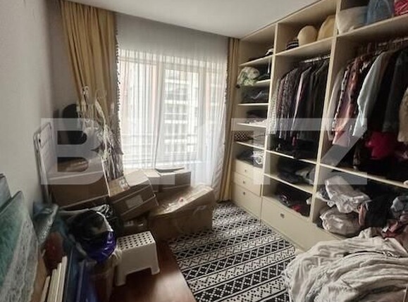 Apartament de vânzare 3 camere Dristor - 158801AV | BLITZ București | Poza12