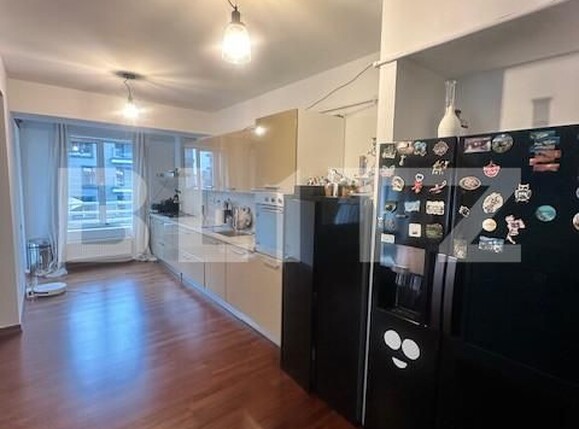 Apartament de vânzare 3 camere Dristor - 158801AV | BLITZ București | Poza3