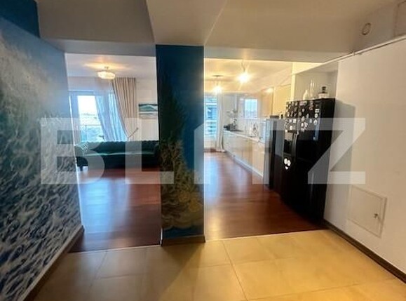 Apartament de vânzare 3 camere Dristor - 158801AV | BLITZ București | Poza2