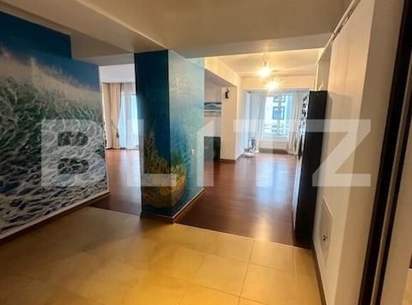 Apartament de vânzare 3 camere Dristor - 158801AV | BLITZ București | Poza1