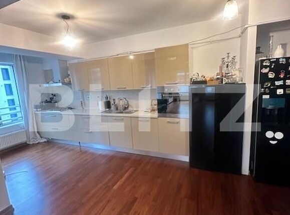 Apartament de vânzare 3 camere Dristor - 158801AV | BLITZ București | Poza4