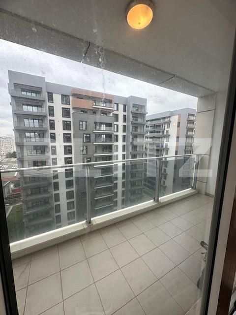 Apartament de vânzare 3 camere Dristor - 158801AV | BLITZ București | Poza6