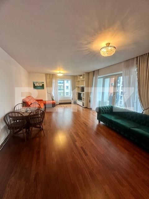 Apartament de vânzare 3 camere Dristor - 158801AV | BLITZ București | Poza5