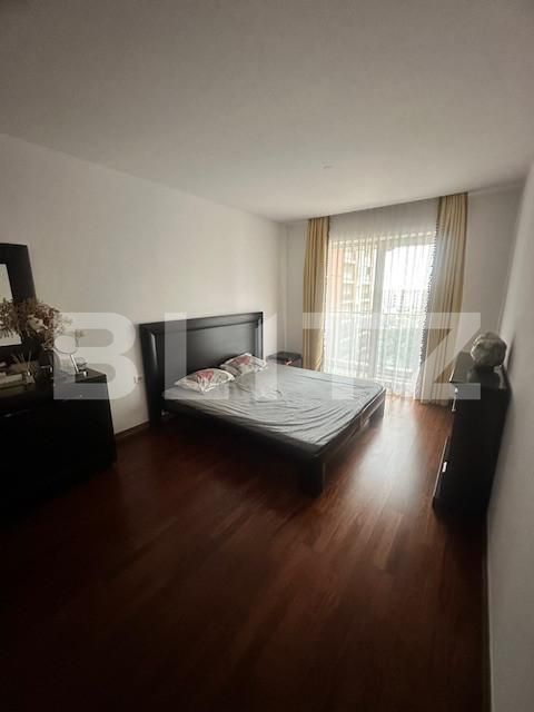 Apartament de vânzare 3 camere Dristor - 158801AV | BLITZ București | Poza9