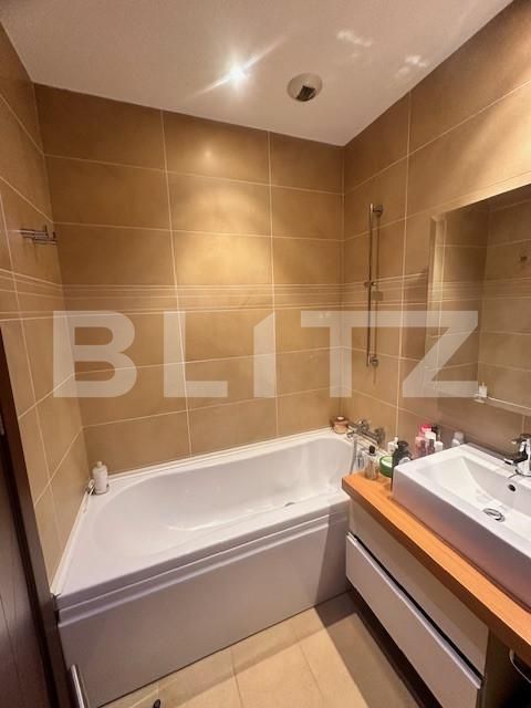 Apartament de vânzare 3 camere Dristor - 158801AV | BLITZ București | Poza10