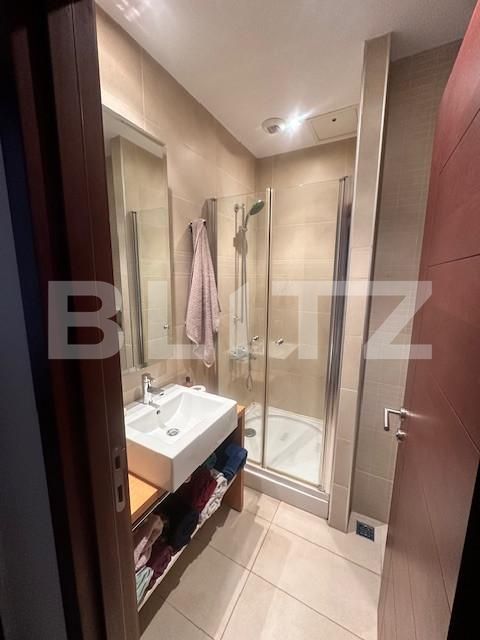 Apartament de vânzare 3 camere Dristor - 158801AV | BLITZ București | Poza13