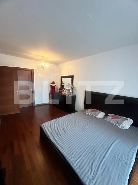 Apartament de vânzare 3 camere Dristor - 158801AV | BLITZ București | Poza8