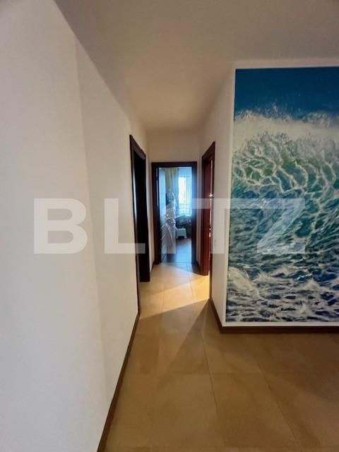 Apartament de vânzare 3 camere Dristor - 158801AV | BLITZ București | Poza7