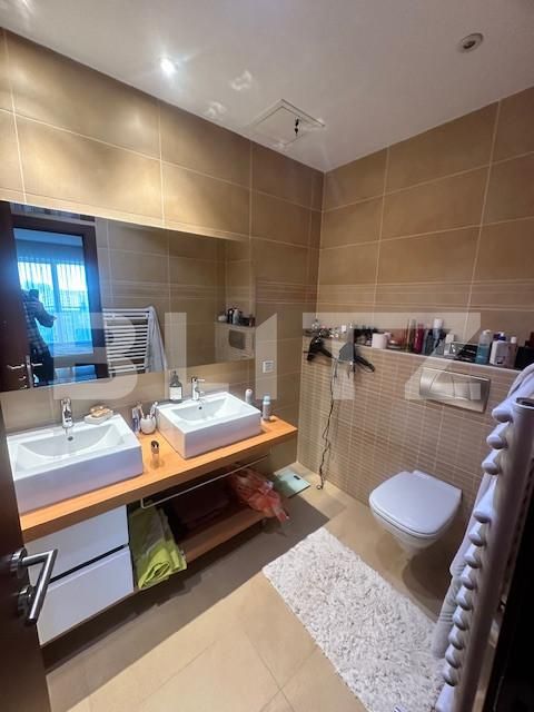 Apartament de vânzare 3 camere Dristor - 158801AV | BLITZ București | Poza11